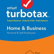 free turbotax 2016 software for mac